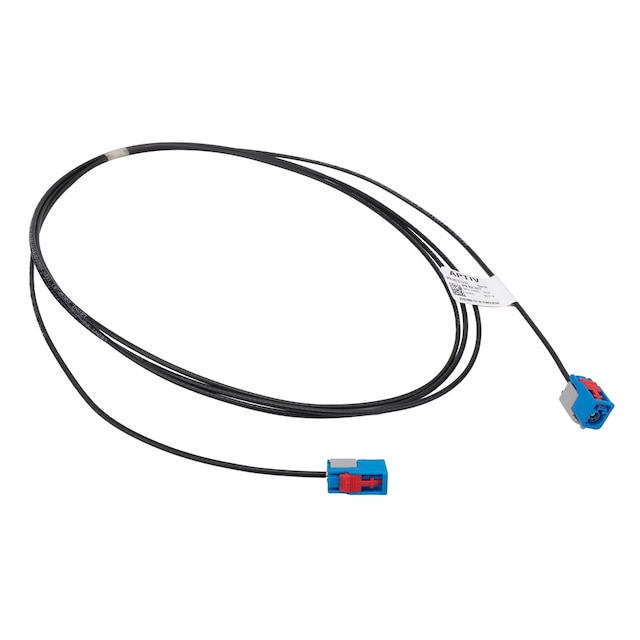 GM Genuine Parts Digital Radio and Navigation Antenna Cable