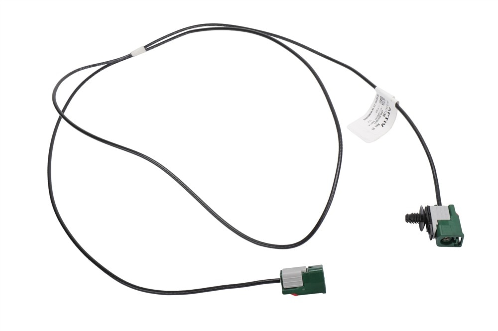GM Genuine Parts Digital Radio and Navigation Antenna Cable