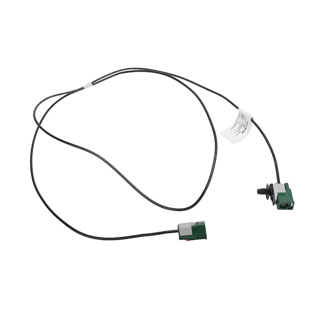 GM Genuine Parts Digital Radio and Navigation Antenna Cable