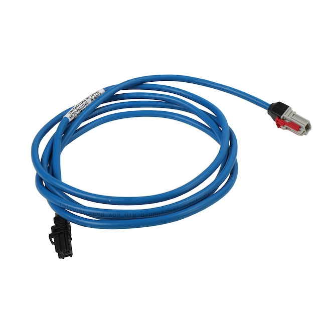 GM Genuine Parts Video Antenna Cable