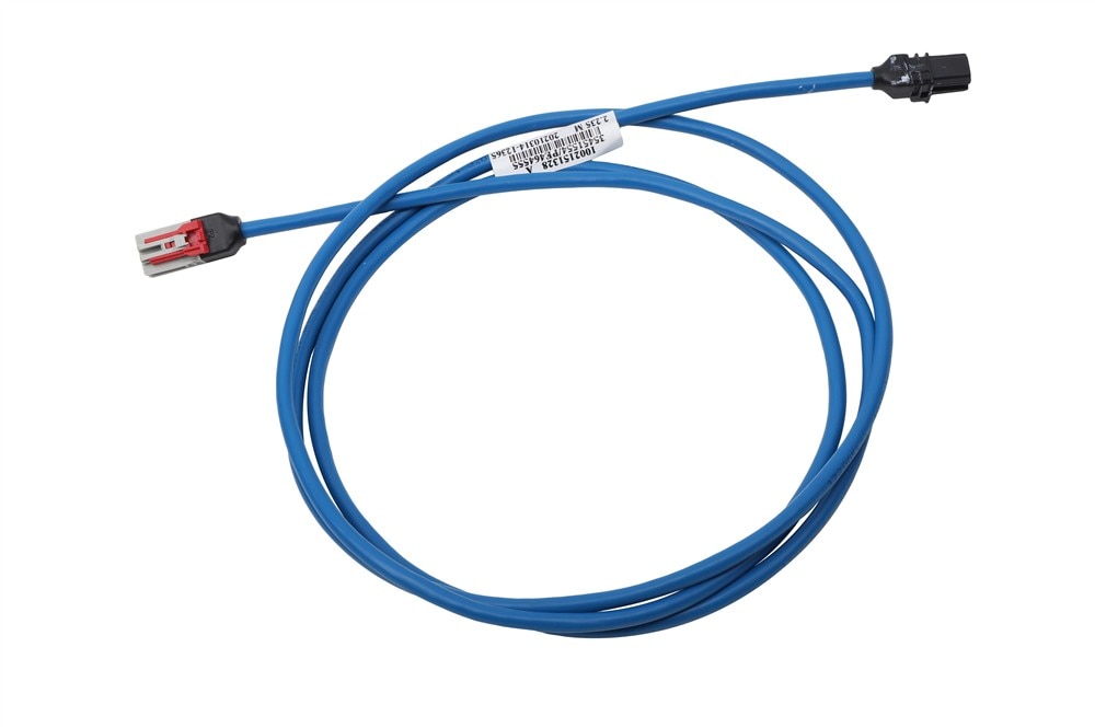 GM Genuine Parts Video Antenna Cable