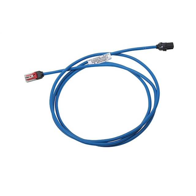 GM Genuine Parts Video Antenna Cable