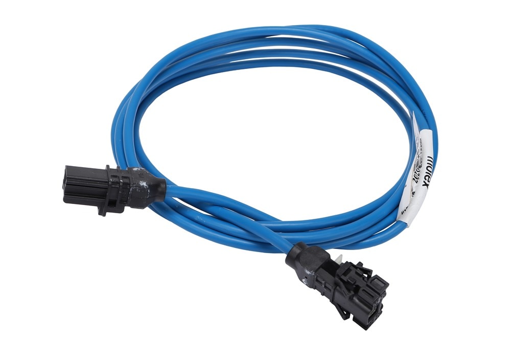 GM Genuine Parts Video Antenna Cable