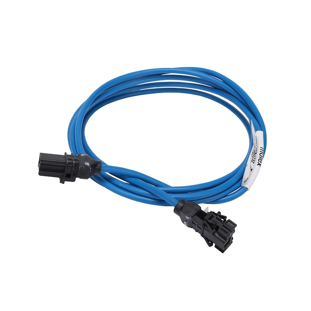 GM Genuine Parts Video Antenna Cable