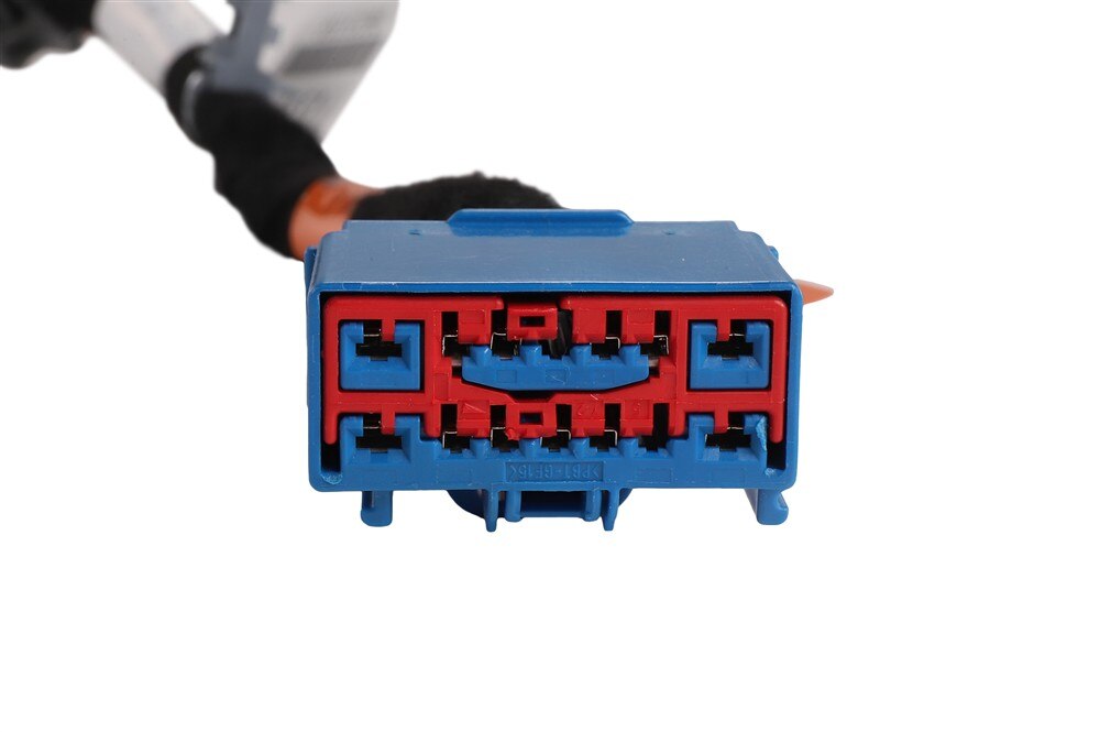 Alternate Image