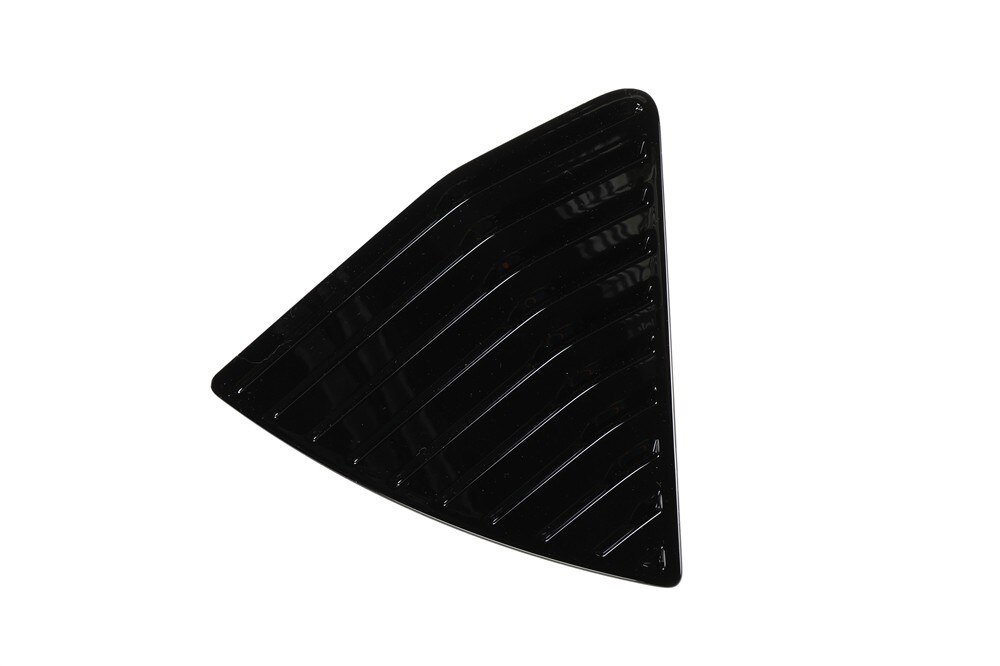 GM Genuine Parts Wheel Spoke Trim Insert