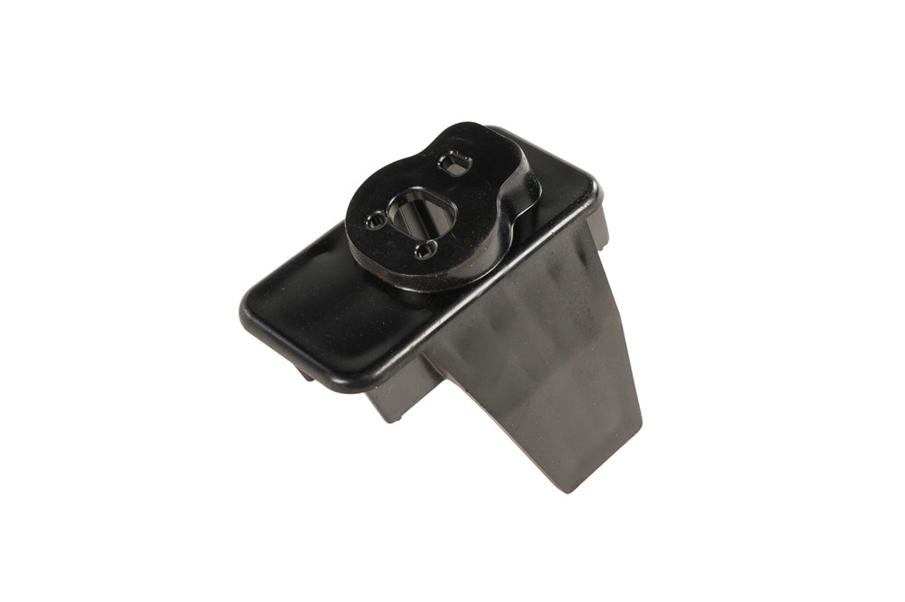 GM Genuine Parts Front Driver Side Grille Support Bracket