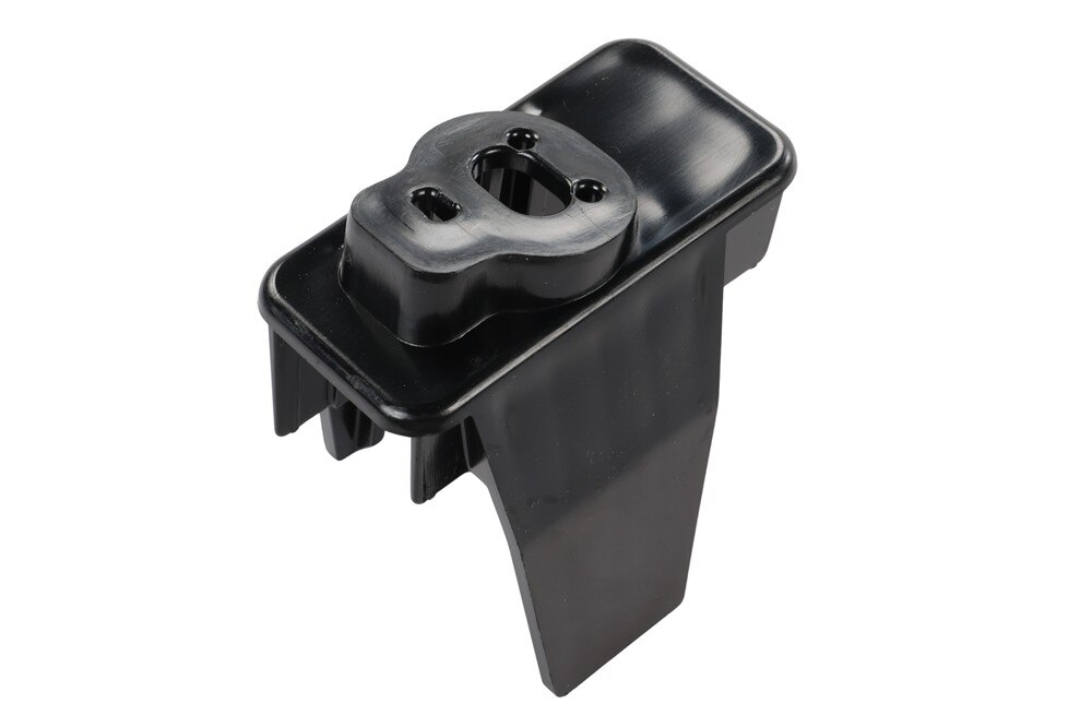 GM Genuine Parts Front Passenger Side Grille Support Bracket