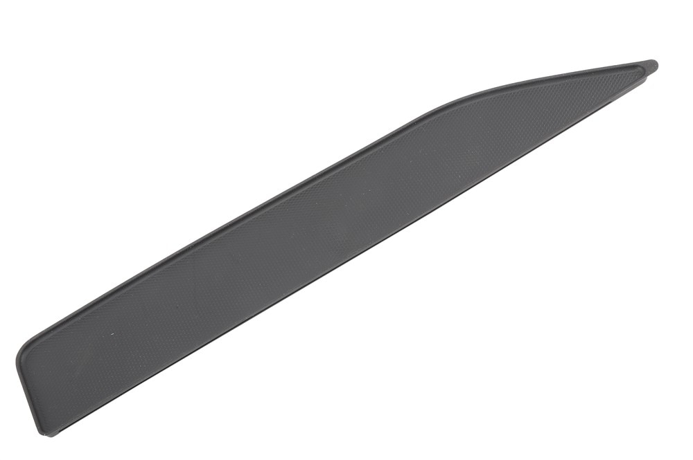 GM Genuine Parts Instrument Panel Compartment Tray Liner