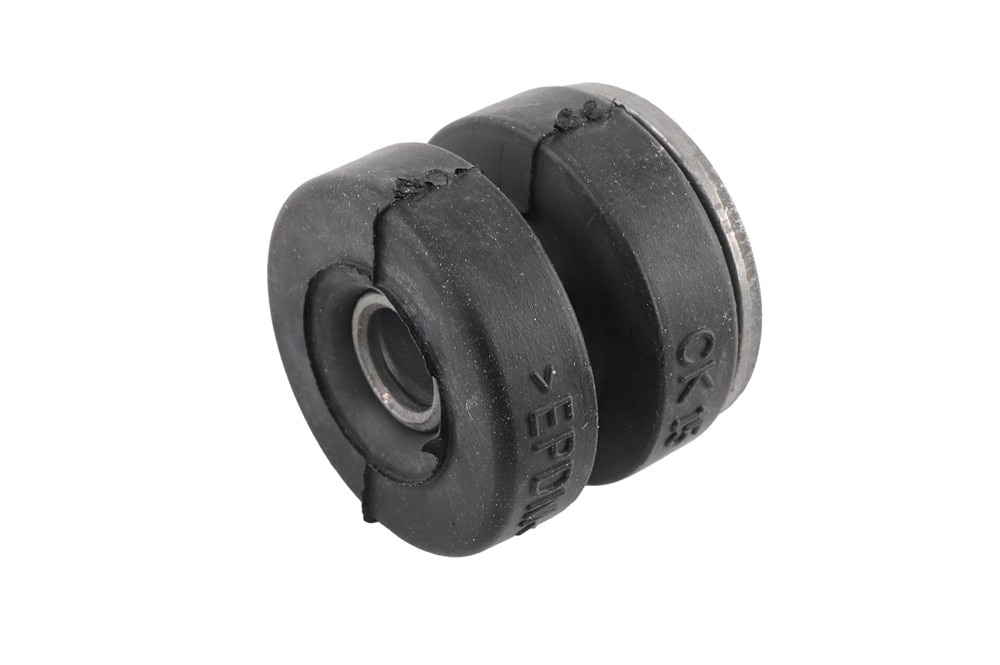 GM Genuine Parts Radiator Upper Insulator