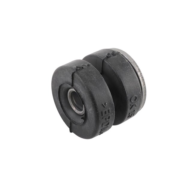 GM Genuine Parts Radiator Upper Insulator