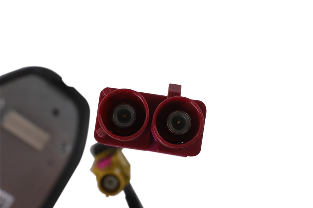 Alternate Image