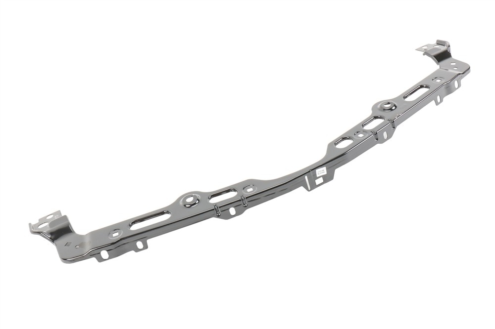 GM Genuine Parts Front Bumper Fascia Center Support