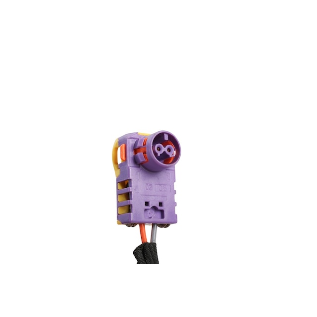 Alternate Image