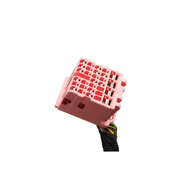 Alternate Image