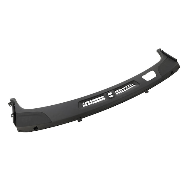 GM Genuine Parts Instrument Panel Extension