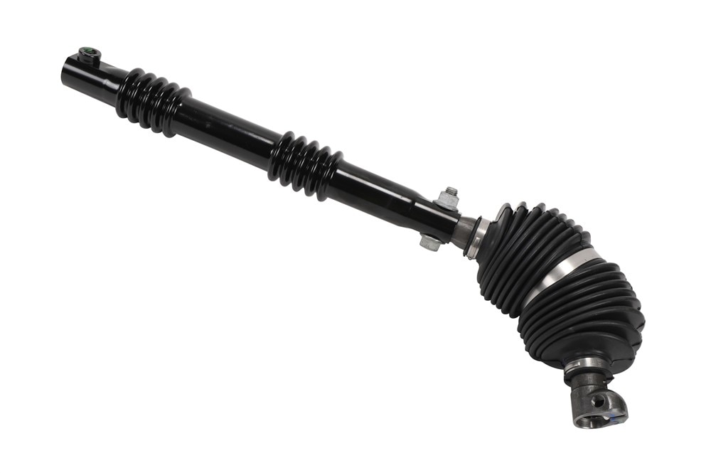 GM Genuine Parts Intermediate Steering Shaft