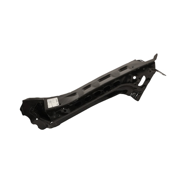 GM Genuine Parts Front Compartment Driver Side Upper Side Rail