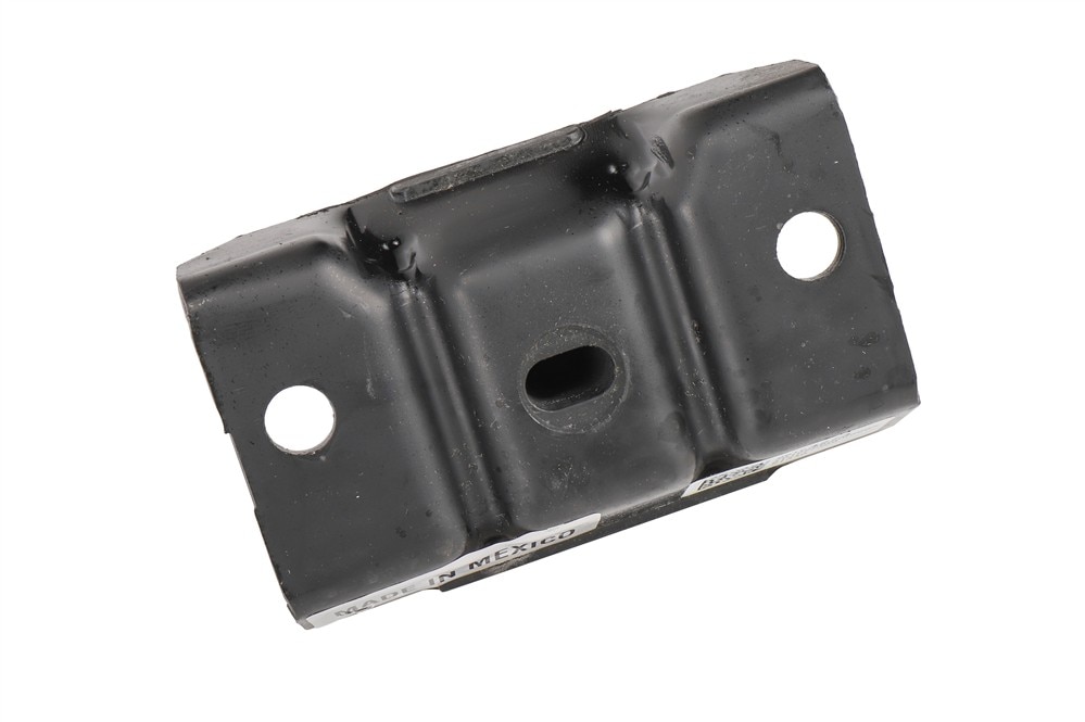 GM Genuine Parts Transmission Mount