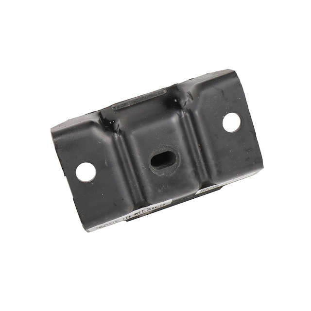 GM Genuine Parts Transmission Mount