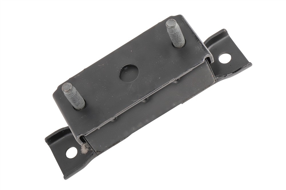 GM Genuine Parts Transmission Mount