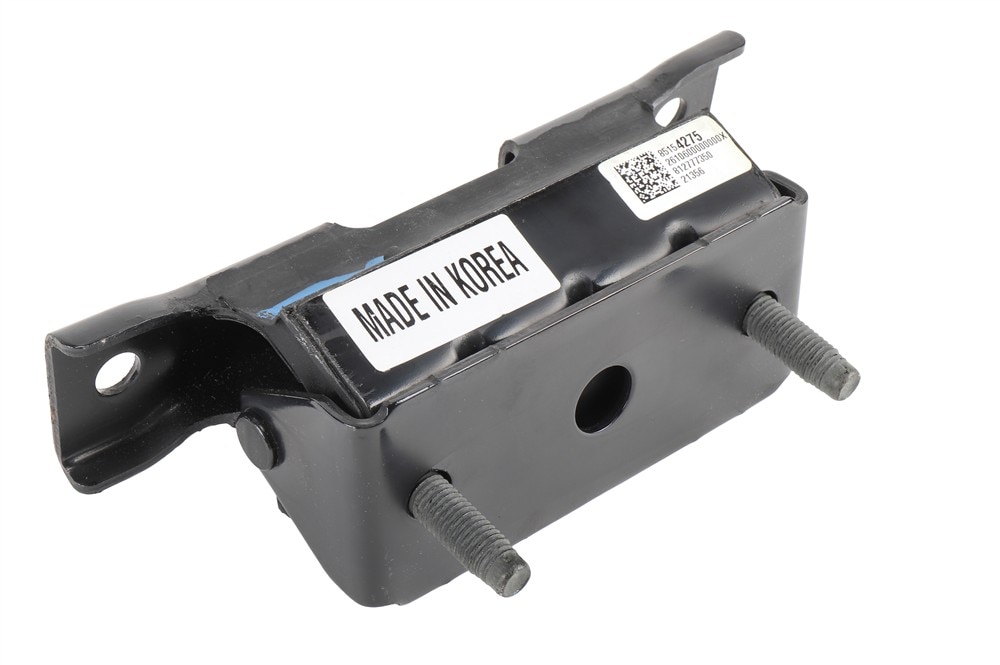 GM Genuine Parts Transmission Mount