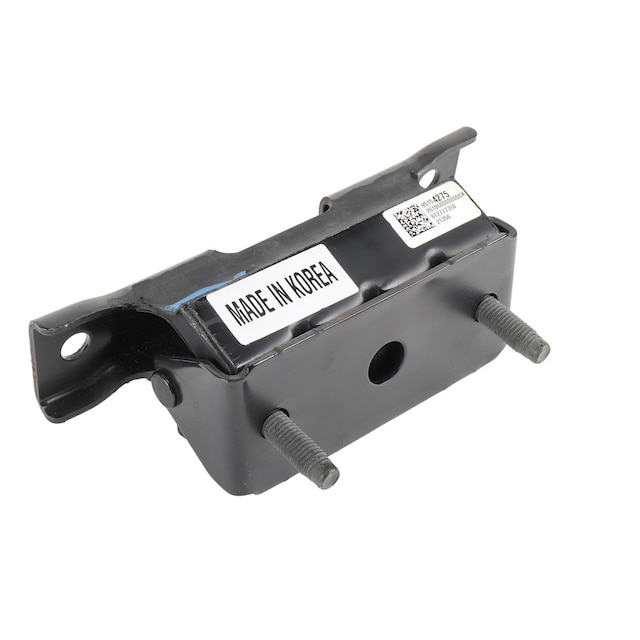 GM Genuine Parts Transmission Mount