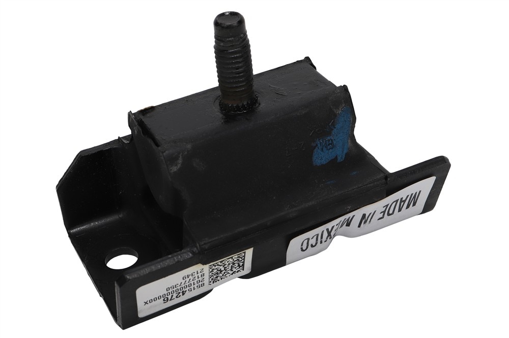 GM Genuine Parts Transmission Mount