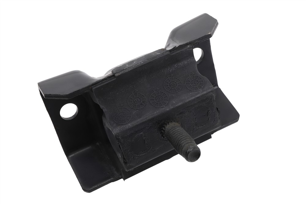 GM Genuine Parts Transmission Mount