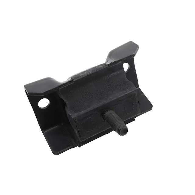 GM Genuine Parts Transmission Mount
