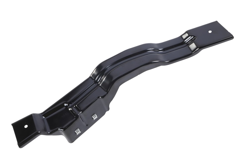 GM Genuine Parts Front Driver Side Door Pull Handle Bracket