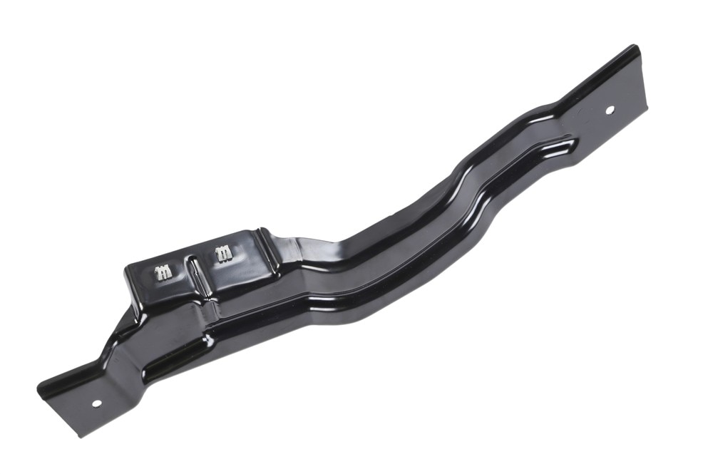 GM Genuine Parts Front Passenger Side Door Pull Handle Bracket