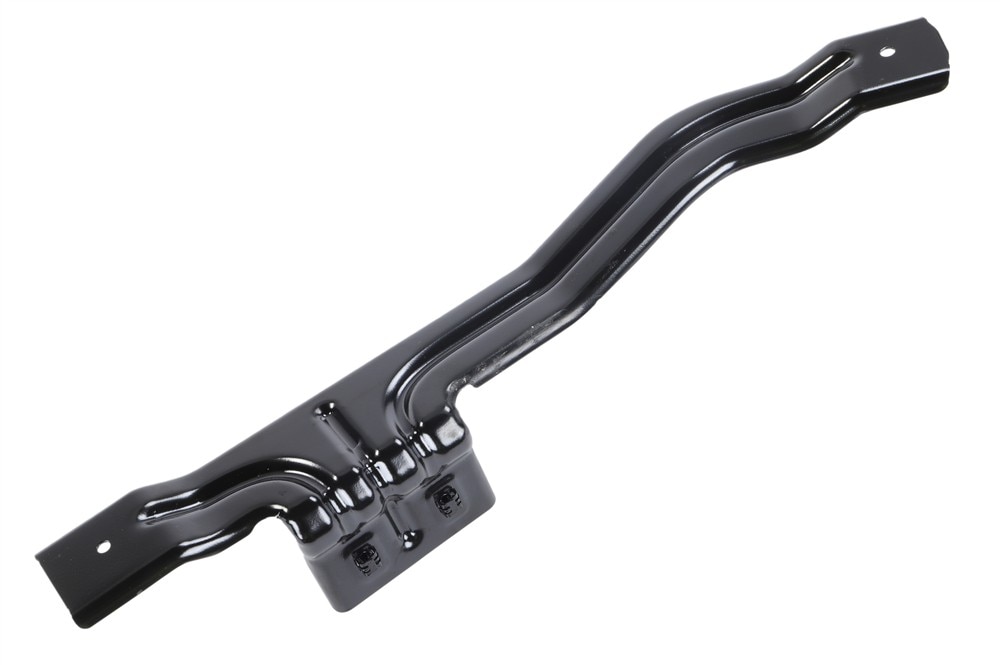 GM Genuine Parts Rear Driver Side Door Pull Handle Bracket