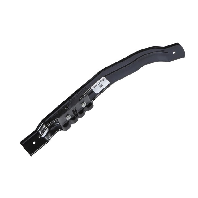 GM Genuine Parts Rear Passenger Side Door Pull Handle Bracket