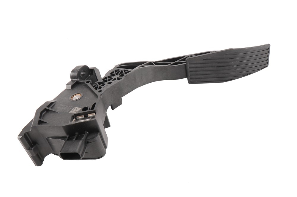 GM Genuine Parts Accelerator Pedal