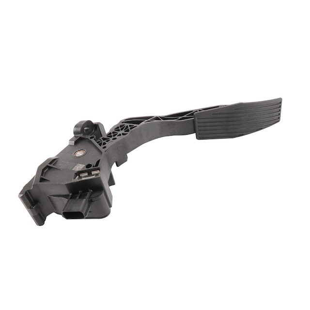 GM Genuine Parts Accelerator Pedal