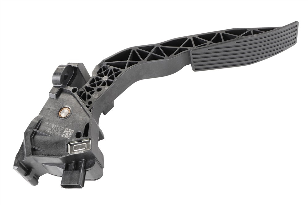 GM Genuine Parts Accelerator Pedal