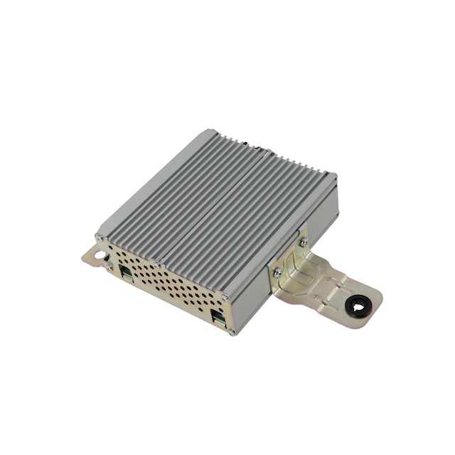 GM Genuine Parts Active Noise Cancellation Module
