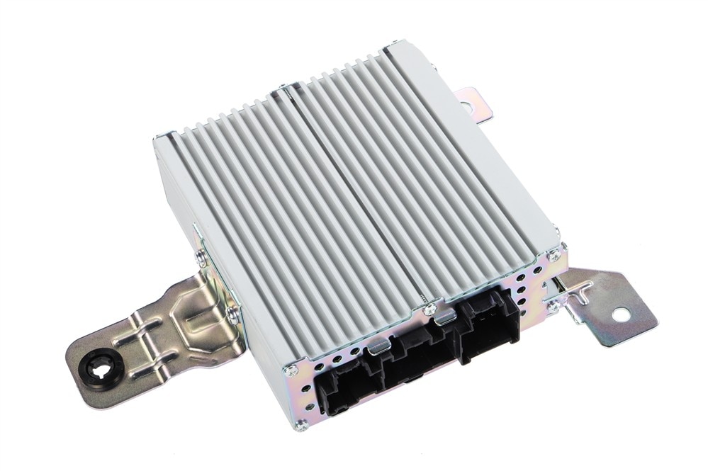 GM Genuine Parts Active Noise Cancellation Module