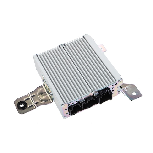 GM Genuine Parts Active Noise Cancellation Module
