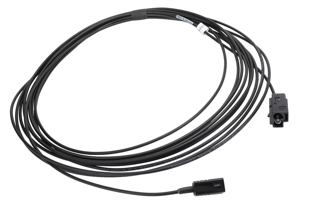 GM Genuine Parts Digital Radio and Navigation Antenna Cable