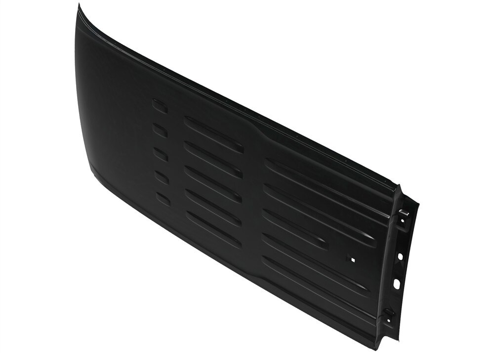 GM Genuine Parts Roof Panel