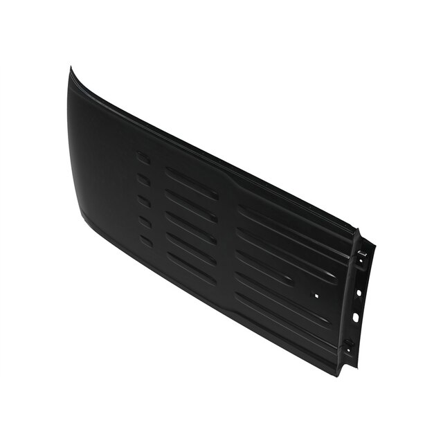 GM Genuine Parts Roof Panel