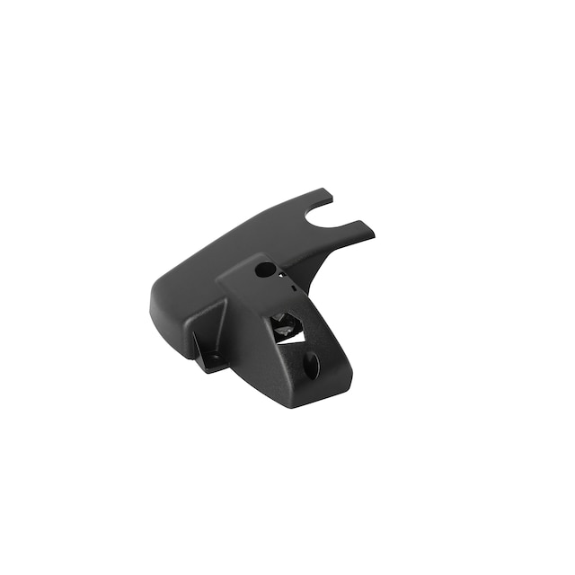 On-Vehicle Image