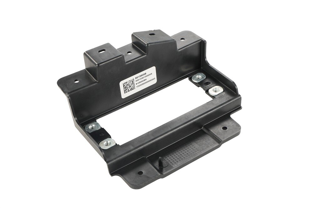 GM Genuine Parts Automatic Transmission Control Bracket