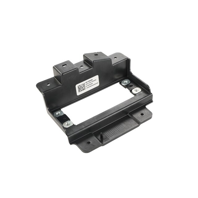 GM Genuine Parts Automatic Transmission Control Bracket