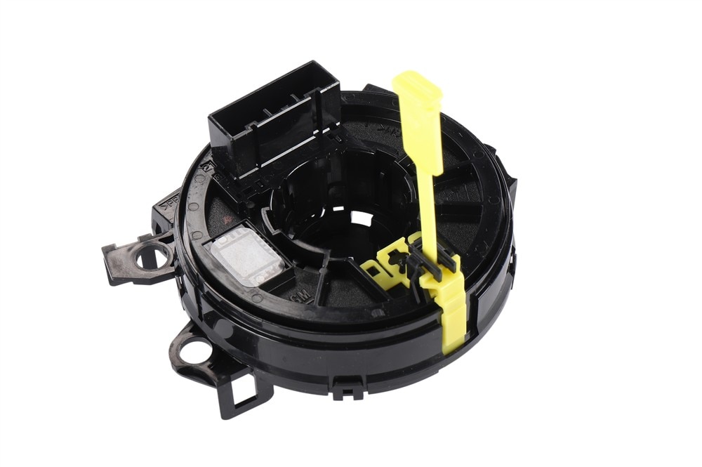 GM Genuine Parts Steering Wheel Airbag Coil