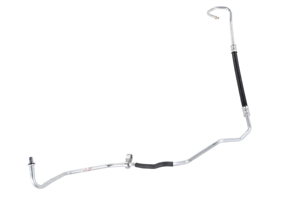 GM Genuine Parts Transmission Cooler Outlet Pipe