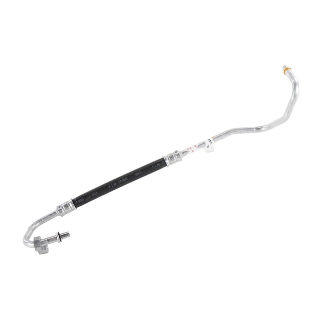GM Genuine Parts Transmission Cooler Inlet Pipe