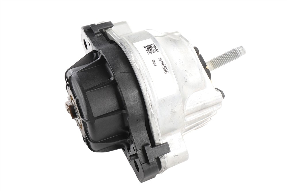 GM Genuine Parts Passenger Side Engine Mount